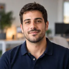 Nerio Valdieri